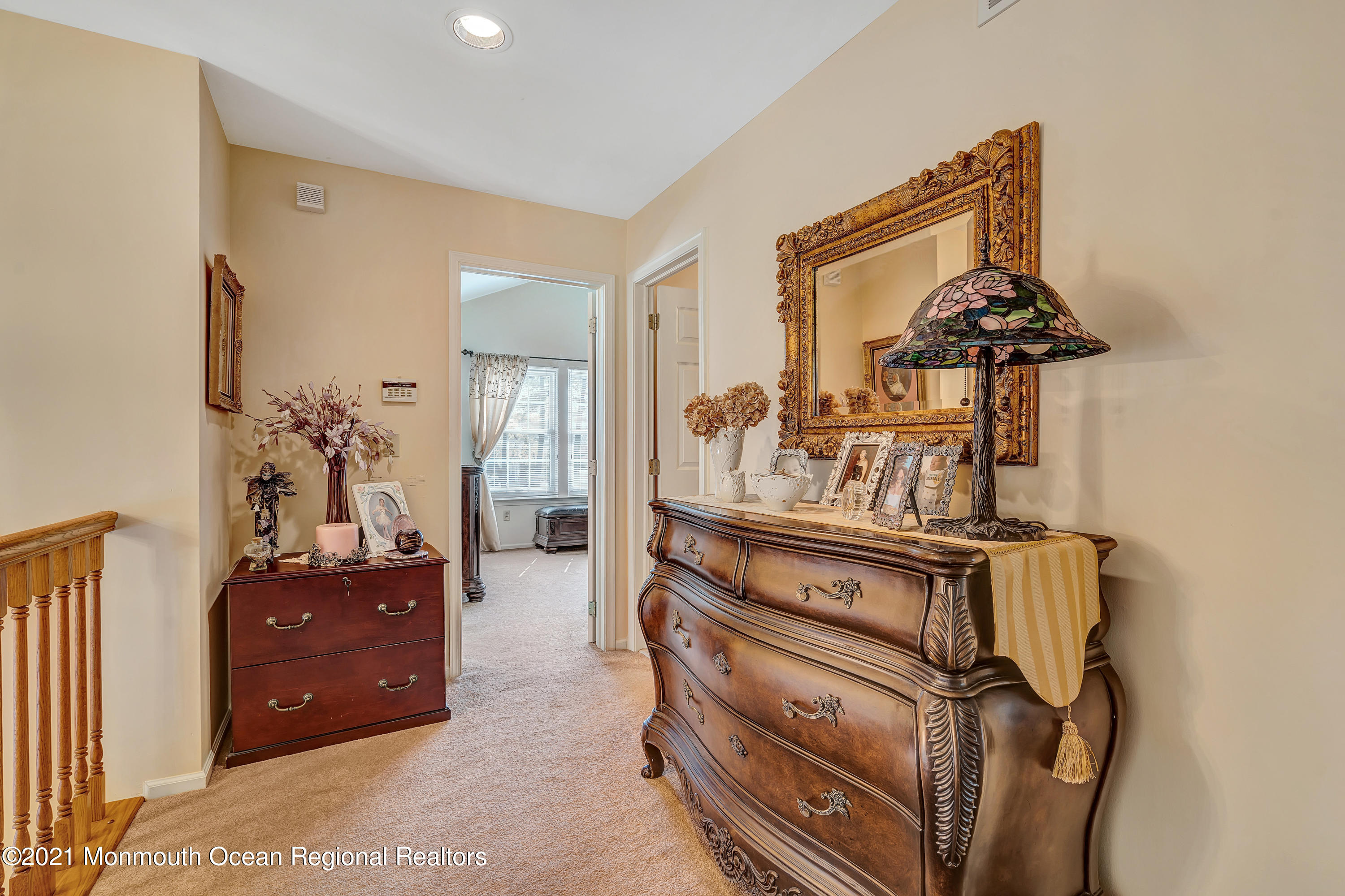 219 Lake Road Brick, NJ 08724 - Photo 19 of 36 030_dsc06863_4_5_6_7