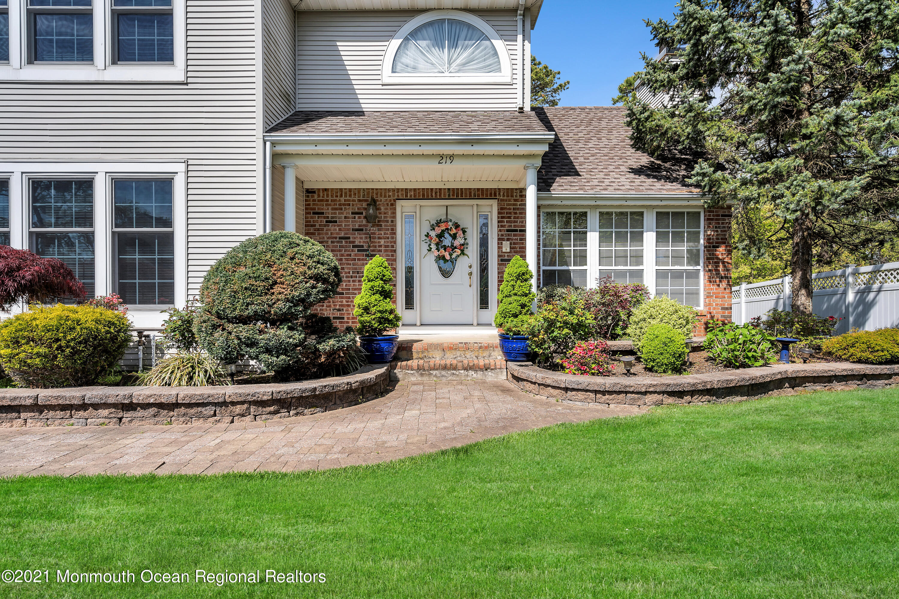 219 Lake Road Brick, NJ 08724 - Photo 3 of 36 007_dsc06933_1