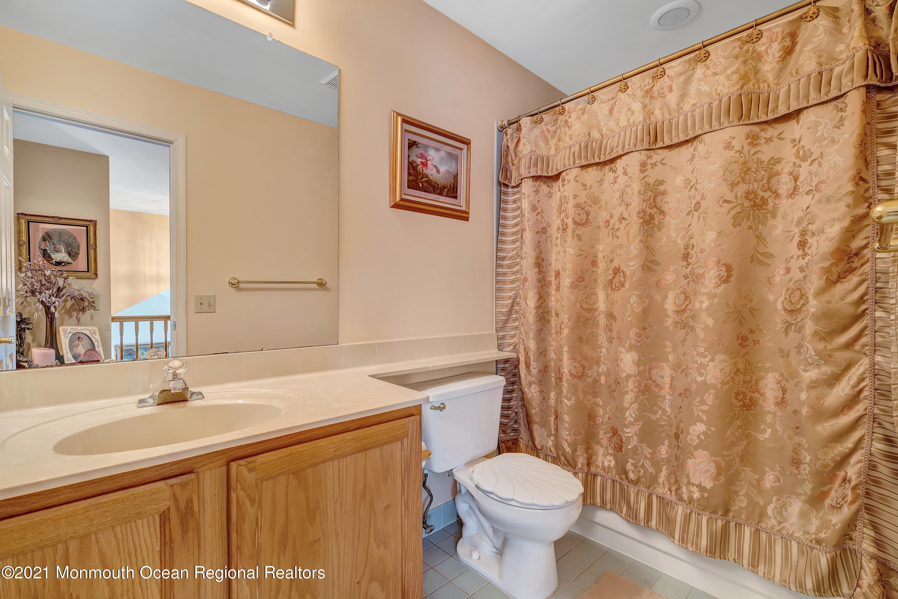 219 Lake Road Brick, NJ 08724 - Photo 21 of 36 033_dsc06878_79_80_81_82