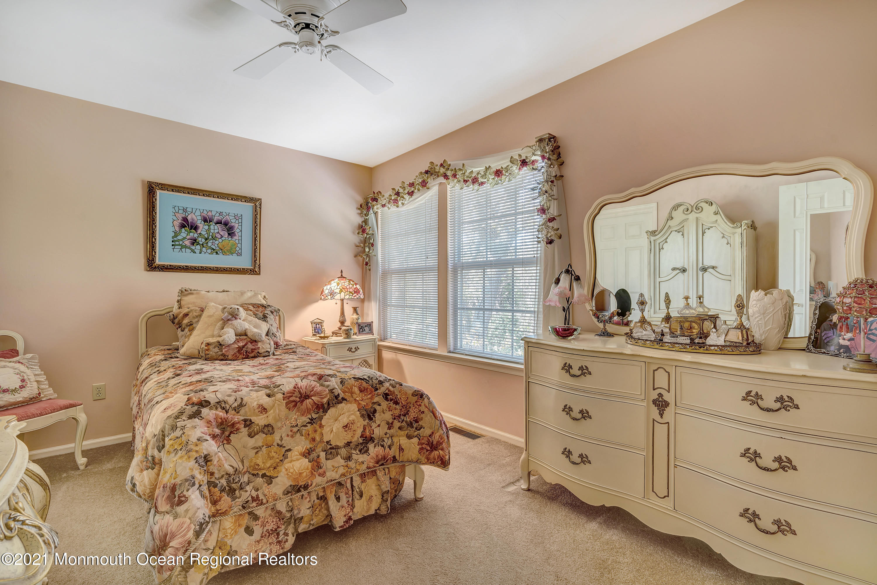 219 Lake Road Brick, NJ 08724 - Photo 22 of 36 034_dsc06883_4_5_6_7