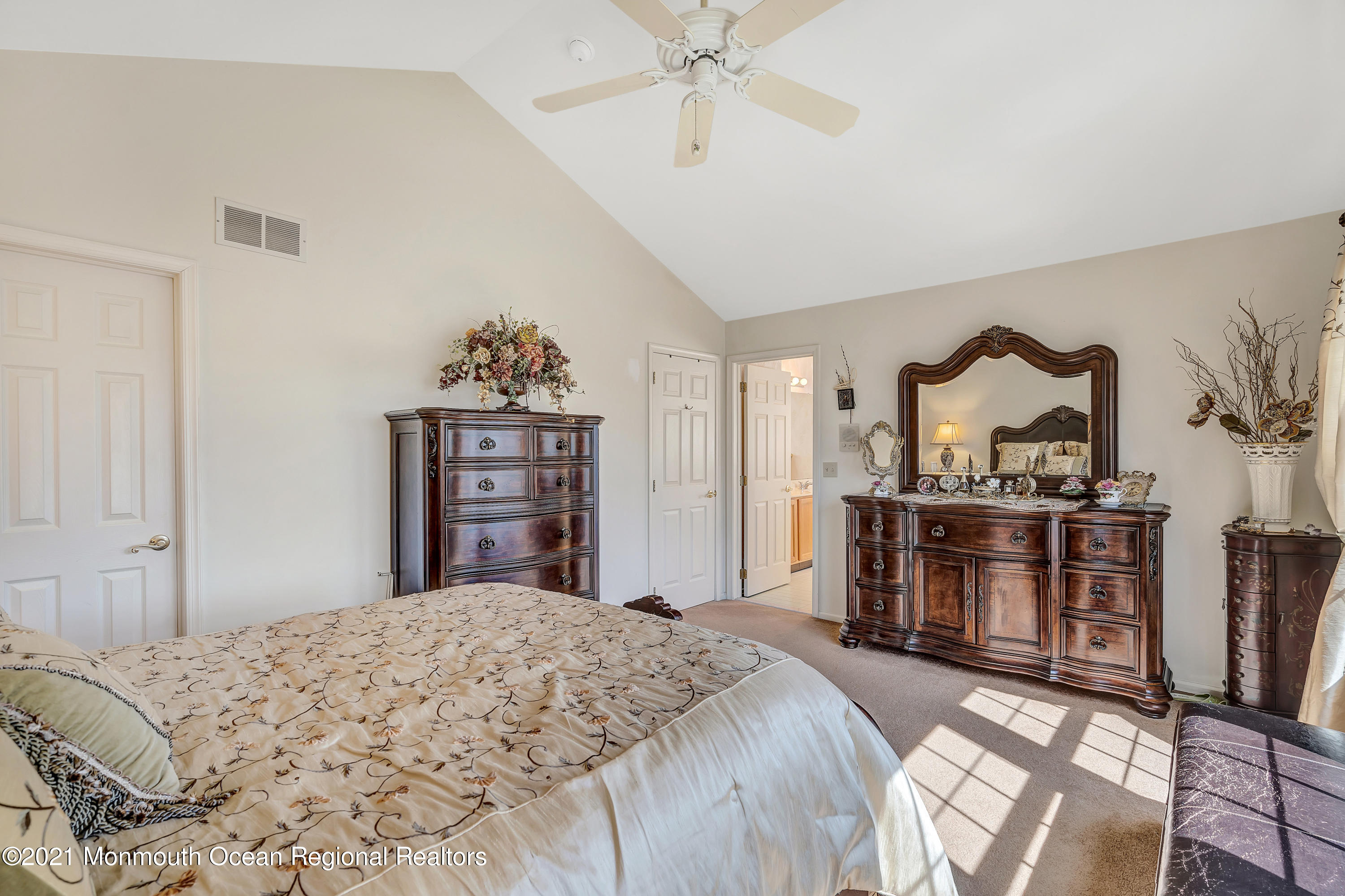 219 Lake Road Brick, NJ 08724 - Photo 27 of 36 040_dsc06913_4_5_6_7