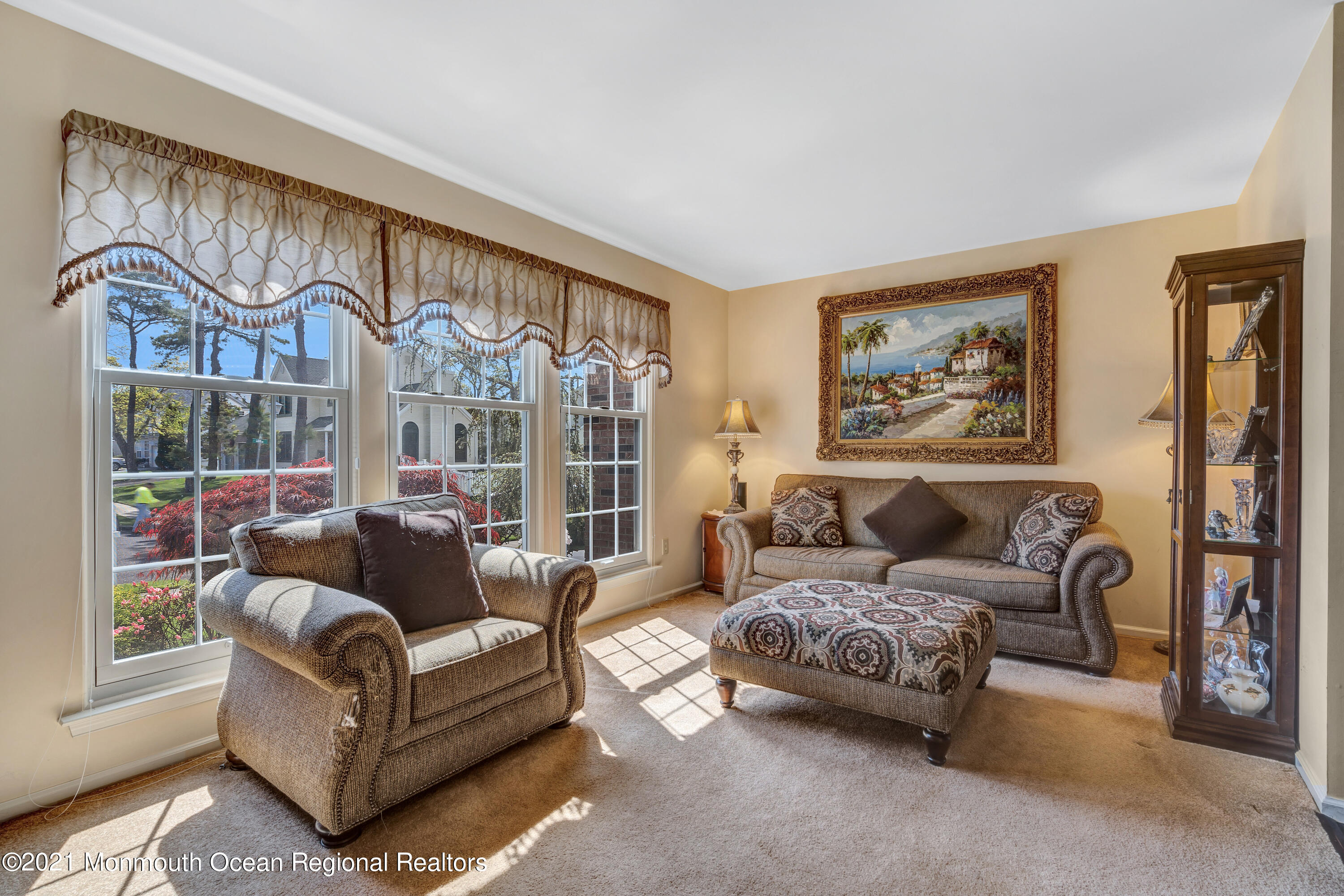 219 Lake Road Brick, NJ 08724 - Photo 28 of 36 041_dsc06918_19_20_21_22