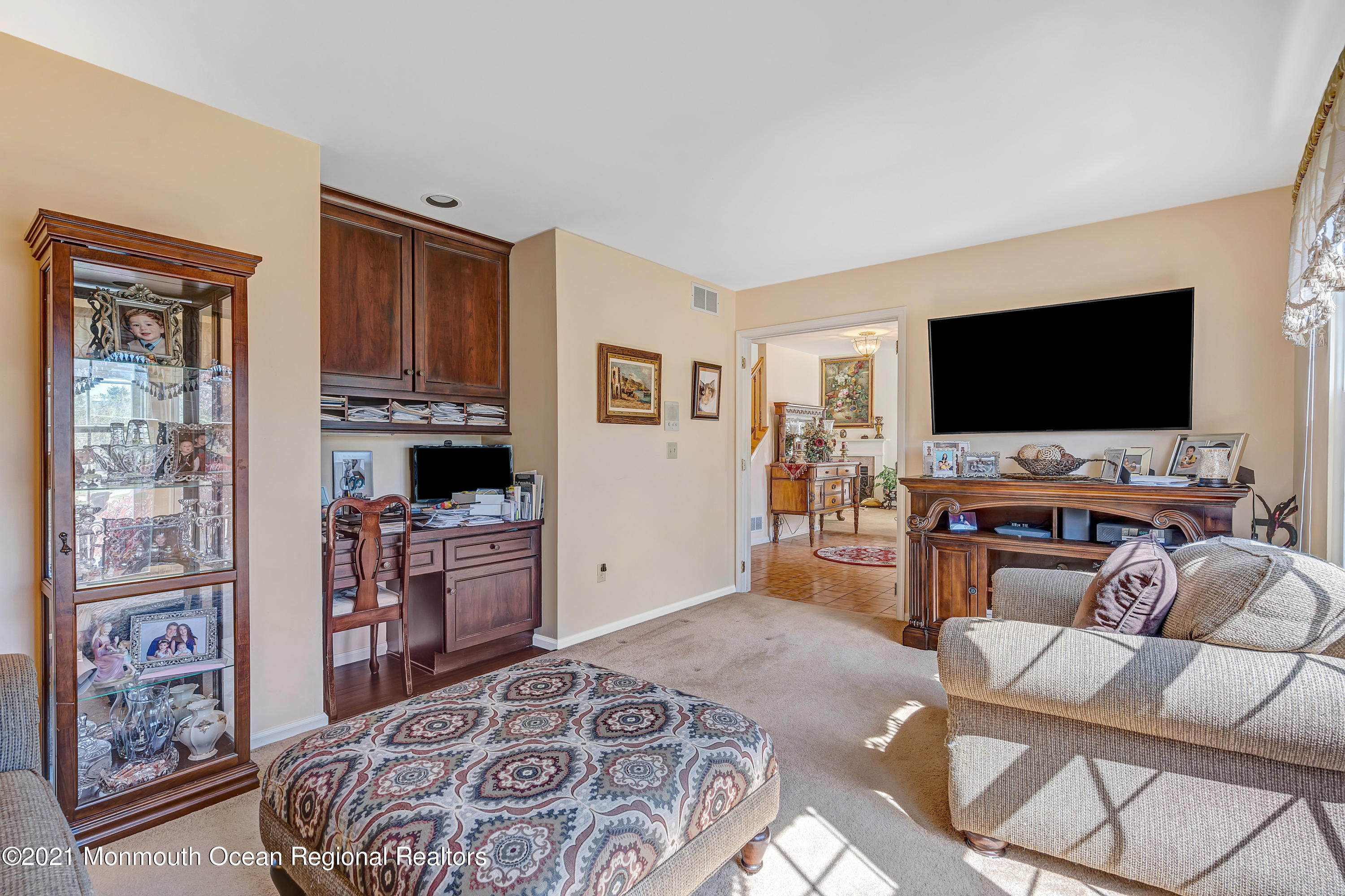 219 Lake Road Brick, NJ 08724 - Photo 29 of 36 042_dsc06923_4_5_6_7