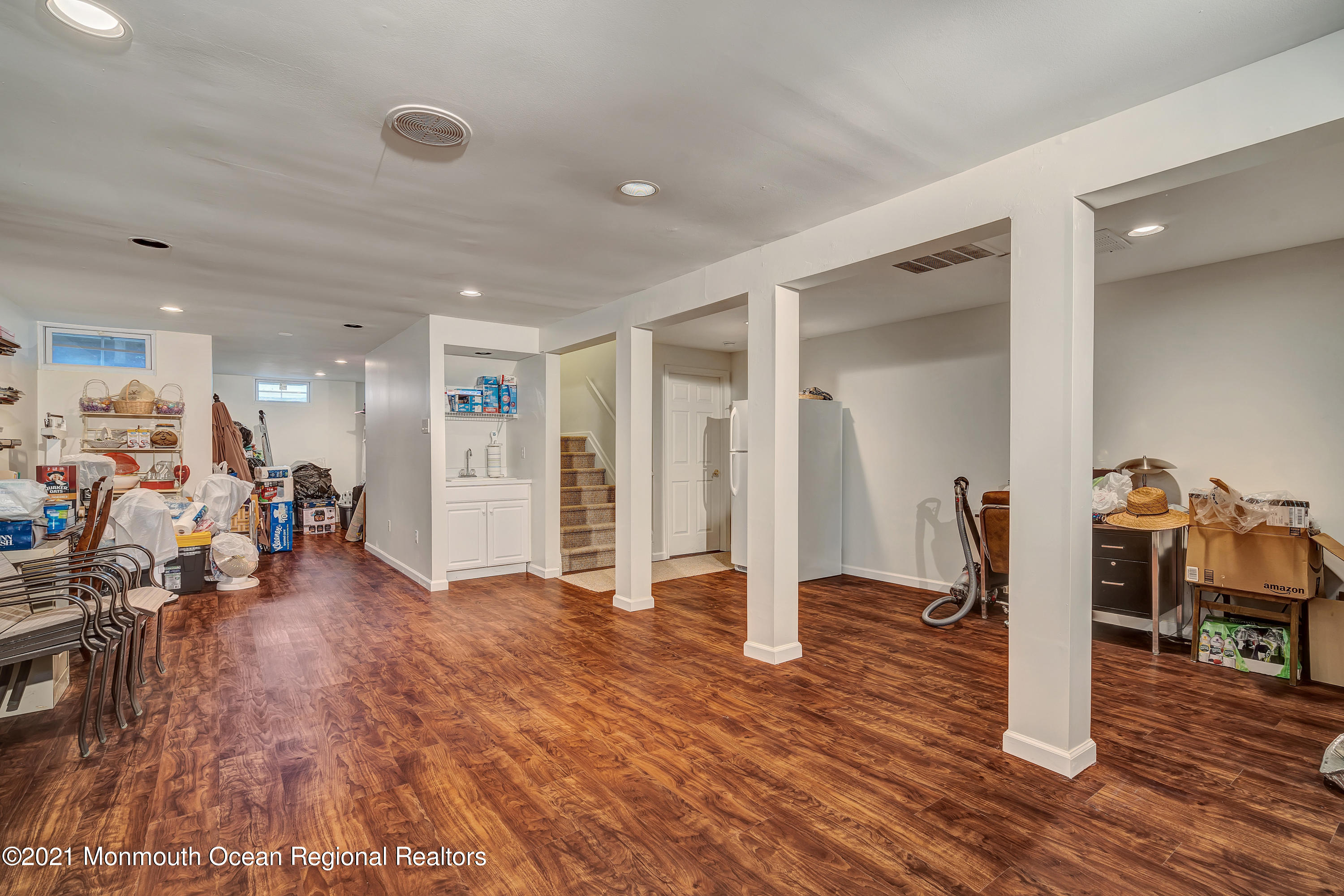 219 Lake Road Brick, NJ 08724 - Photo 30 of 36 043_dsc06928_29_30_31_32