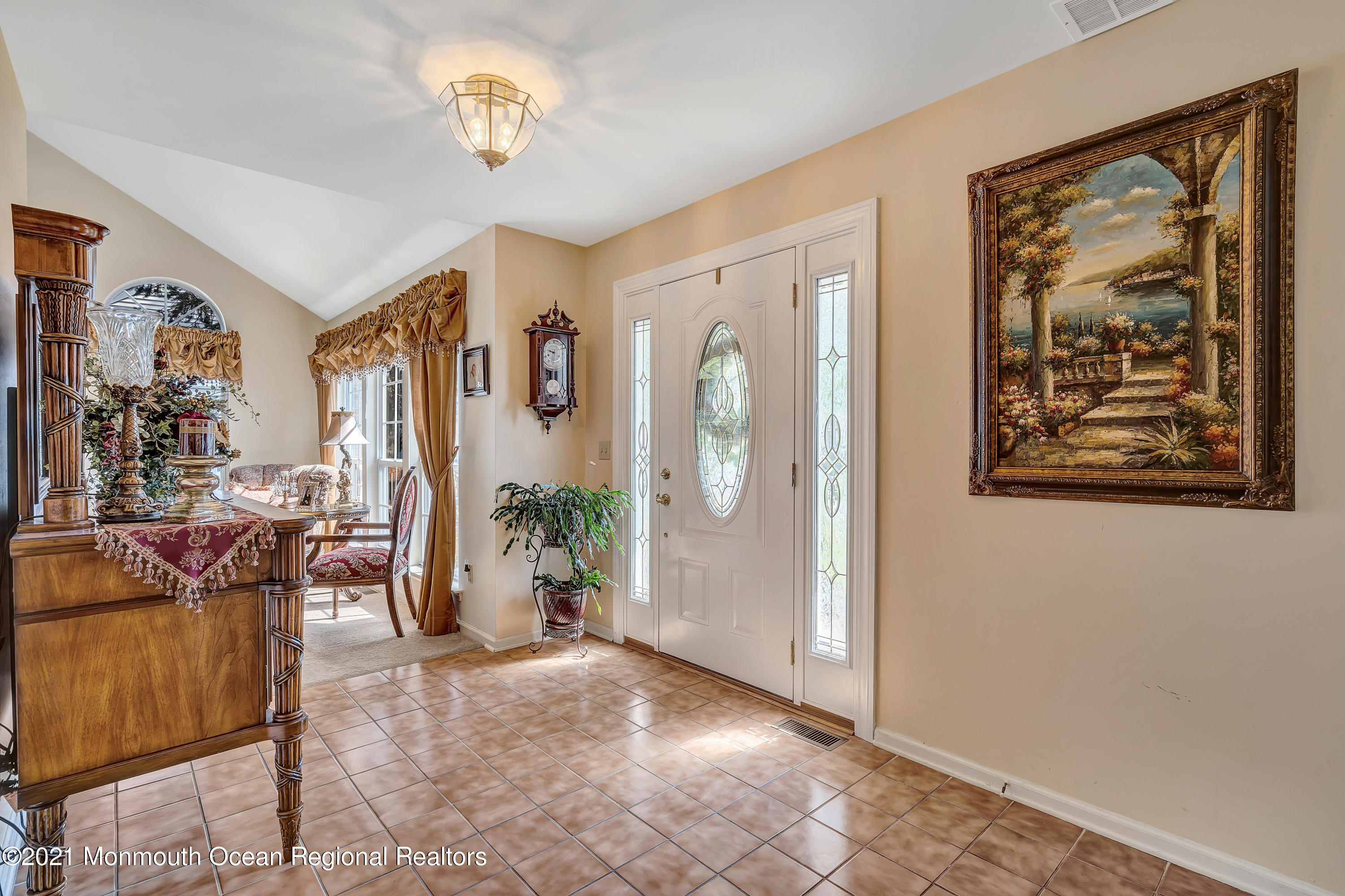 219 Lake Road Brick, NJ 08724 - Photo 4 of 36 008_dsc06773_4_5_6_7