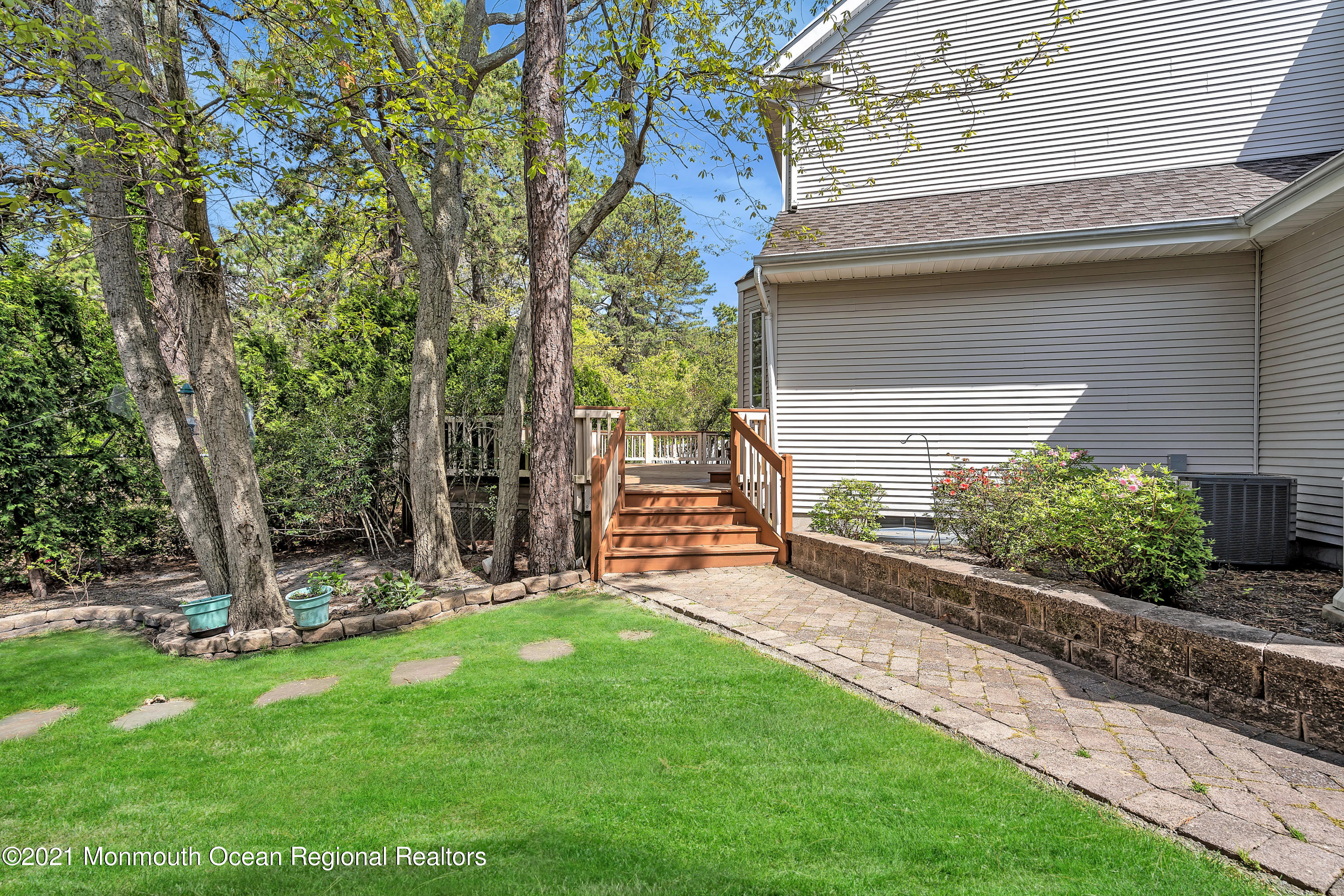 219 Lake Road Brick, NJ 08724 - Photo 32 of 36 045_dsc06958_1