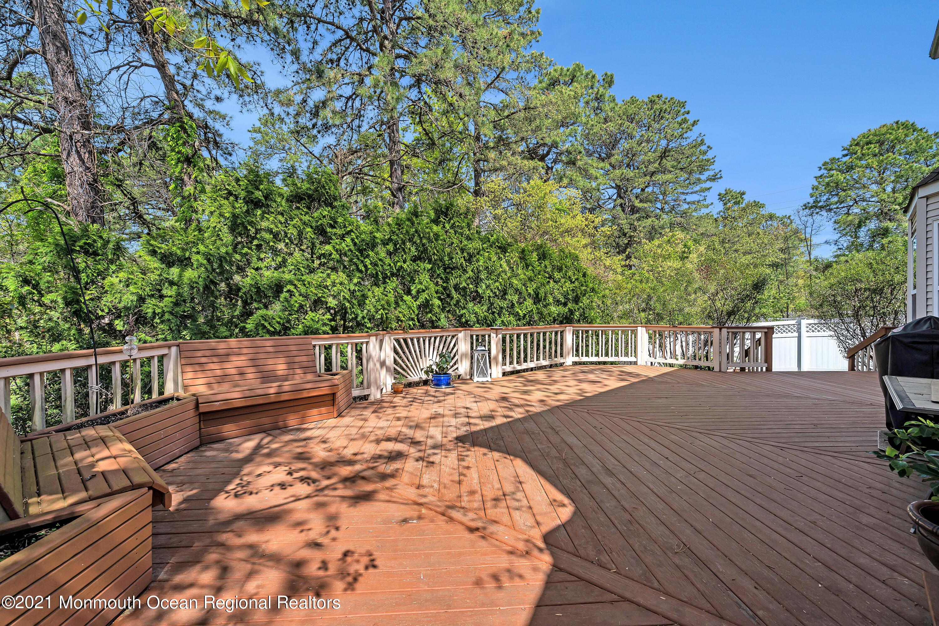 219 Lake Road Brick, NJ 08724 - Photo 33 of 36 046_dsc06963
