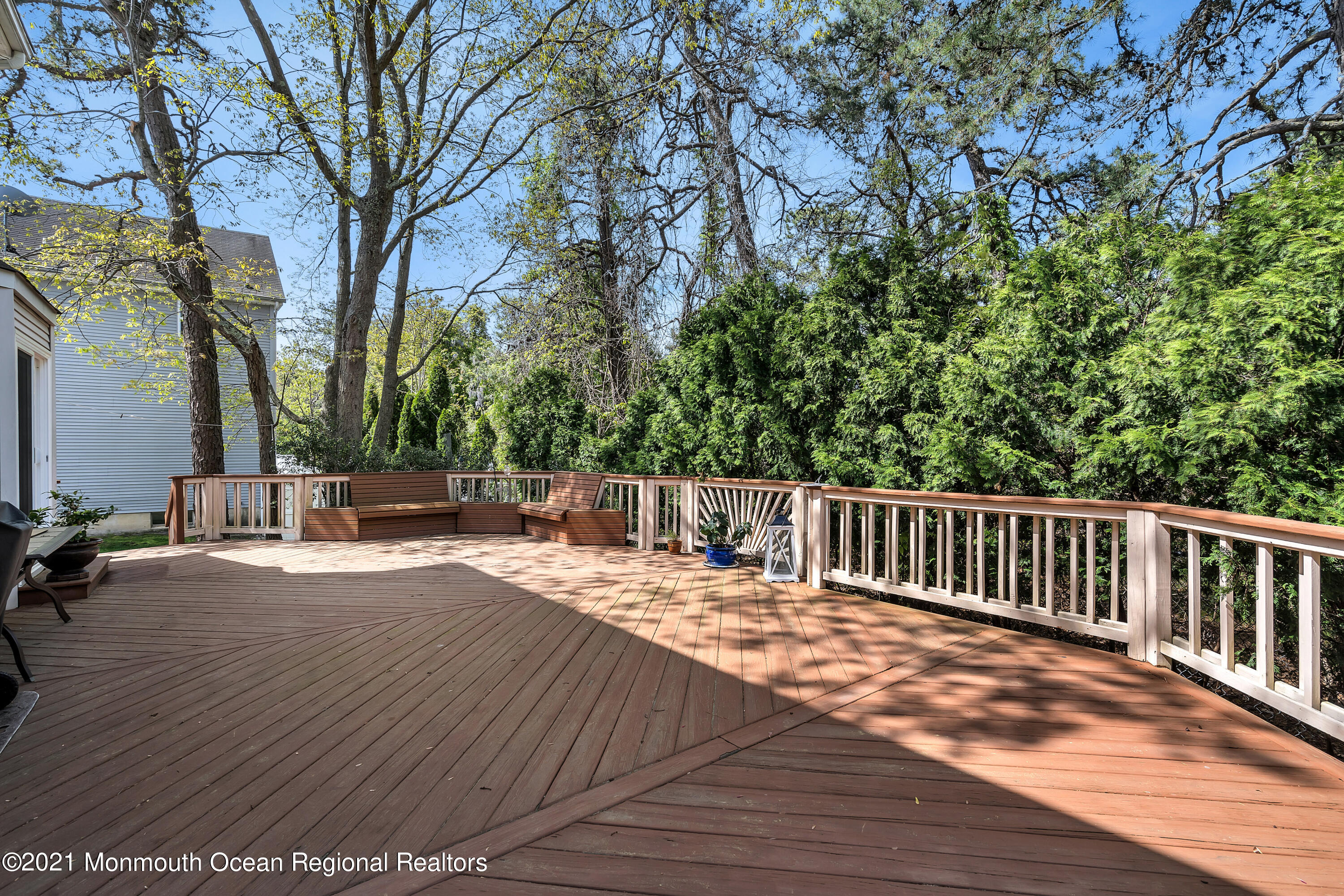 219 Lake Road Brick, NJ 08724 - Photo 34 of 36 047_dsc06968