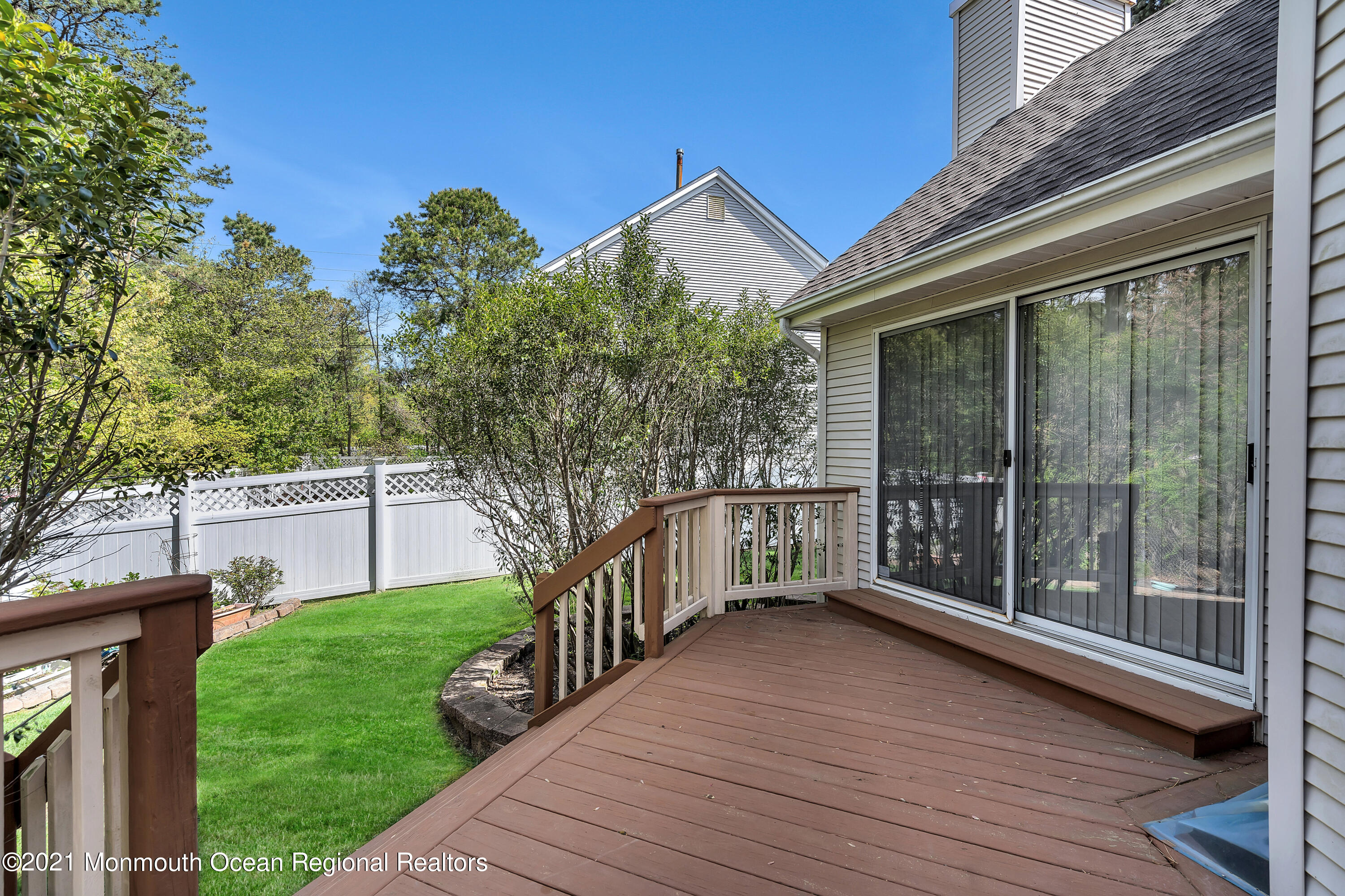 219 Lake Road Brick, NJ 08724 - Photo 35 of 36 048_dsc06973_1