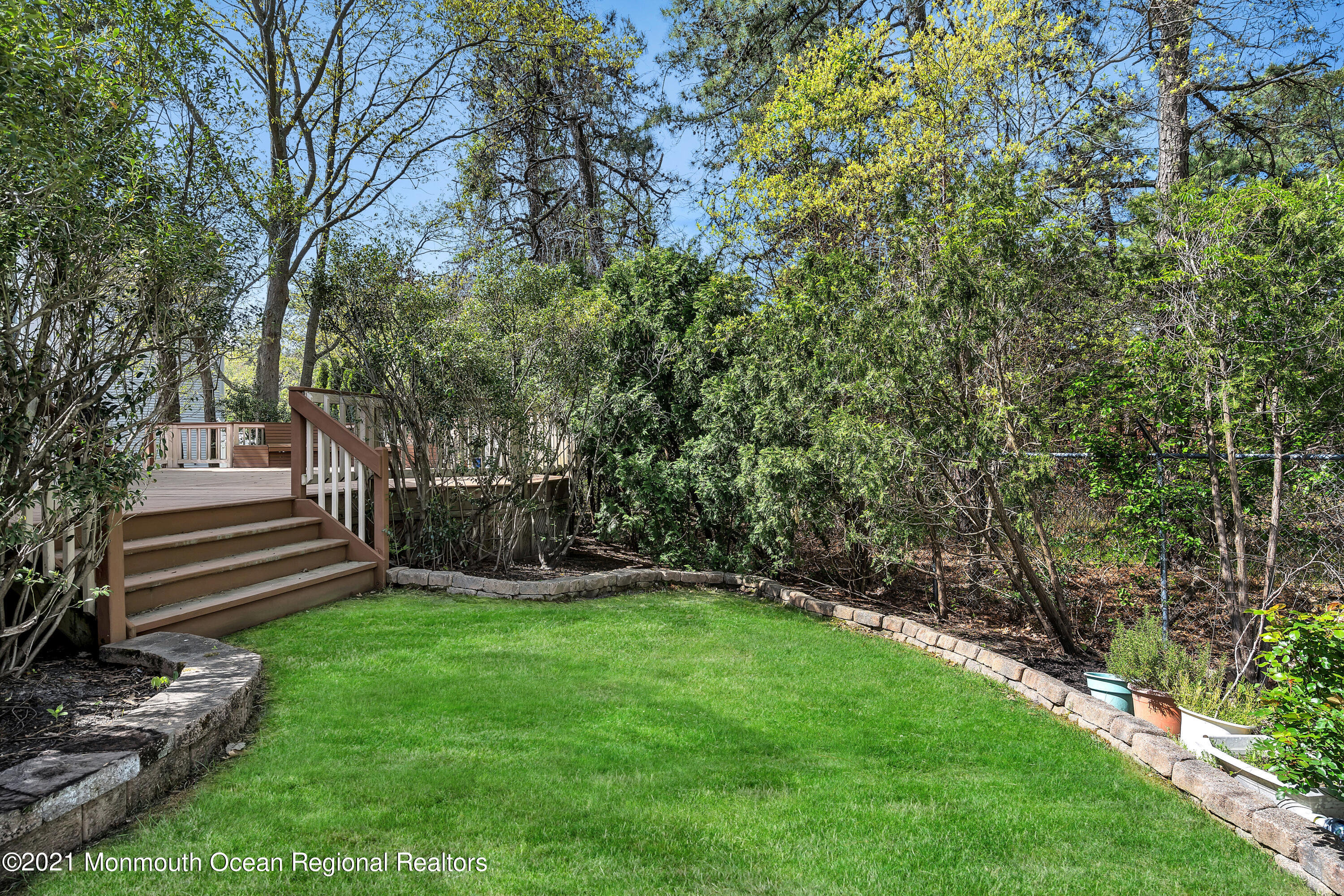 219 Lake Road Brick, NJ 08724 - Photo 36 of 36 049_dsc06978_1