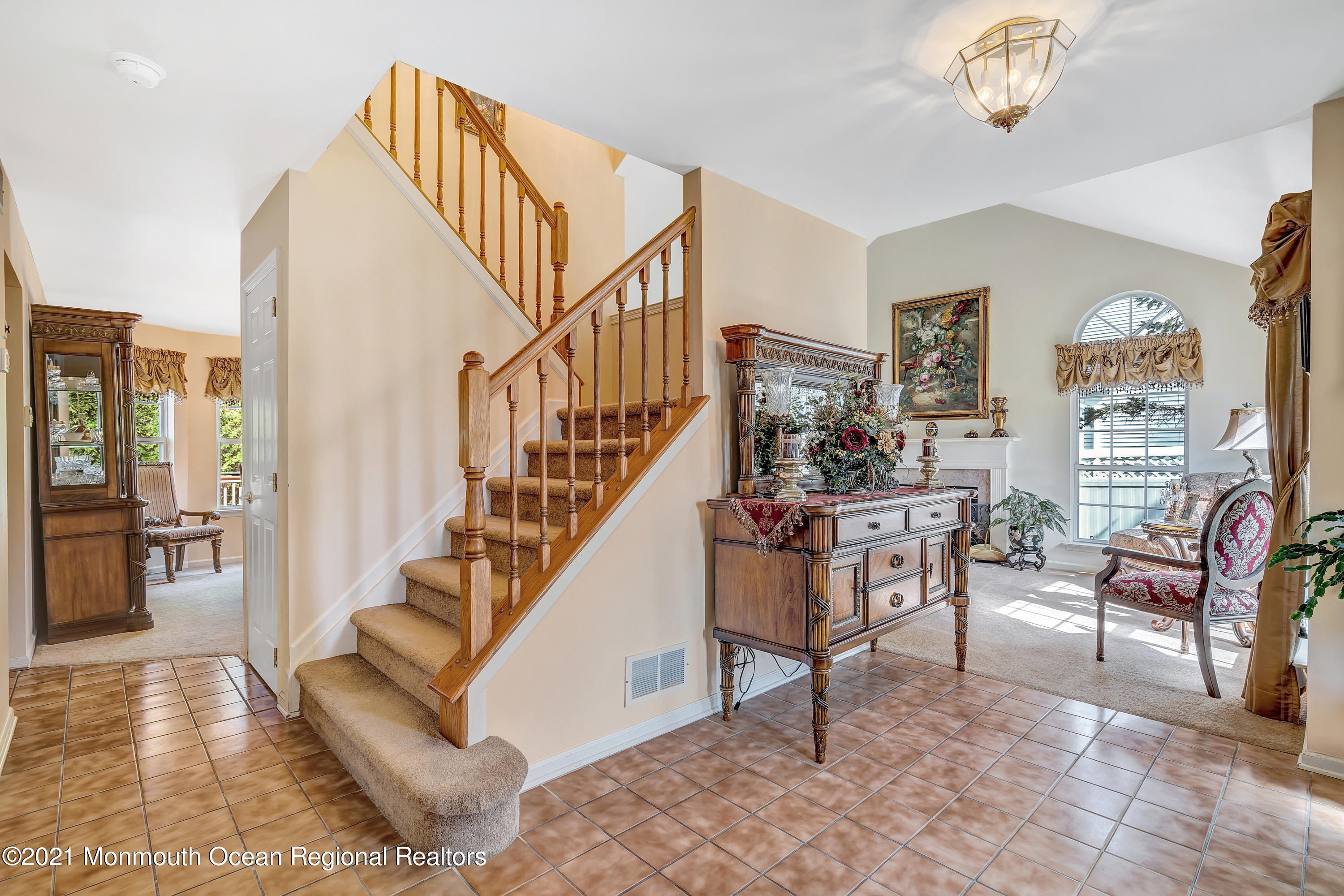 219 Lake Road Brick, NJ 08724 - Photo 5 of 36 009_dsc06778_79_80_81_82