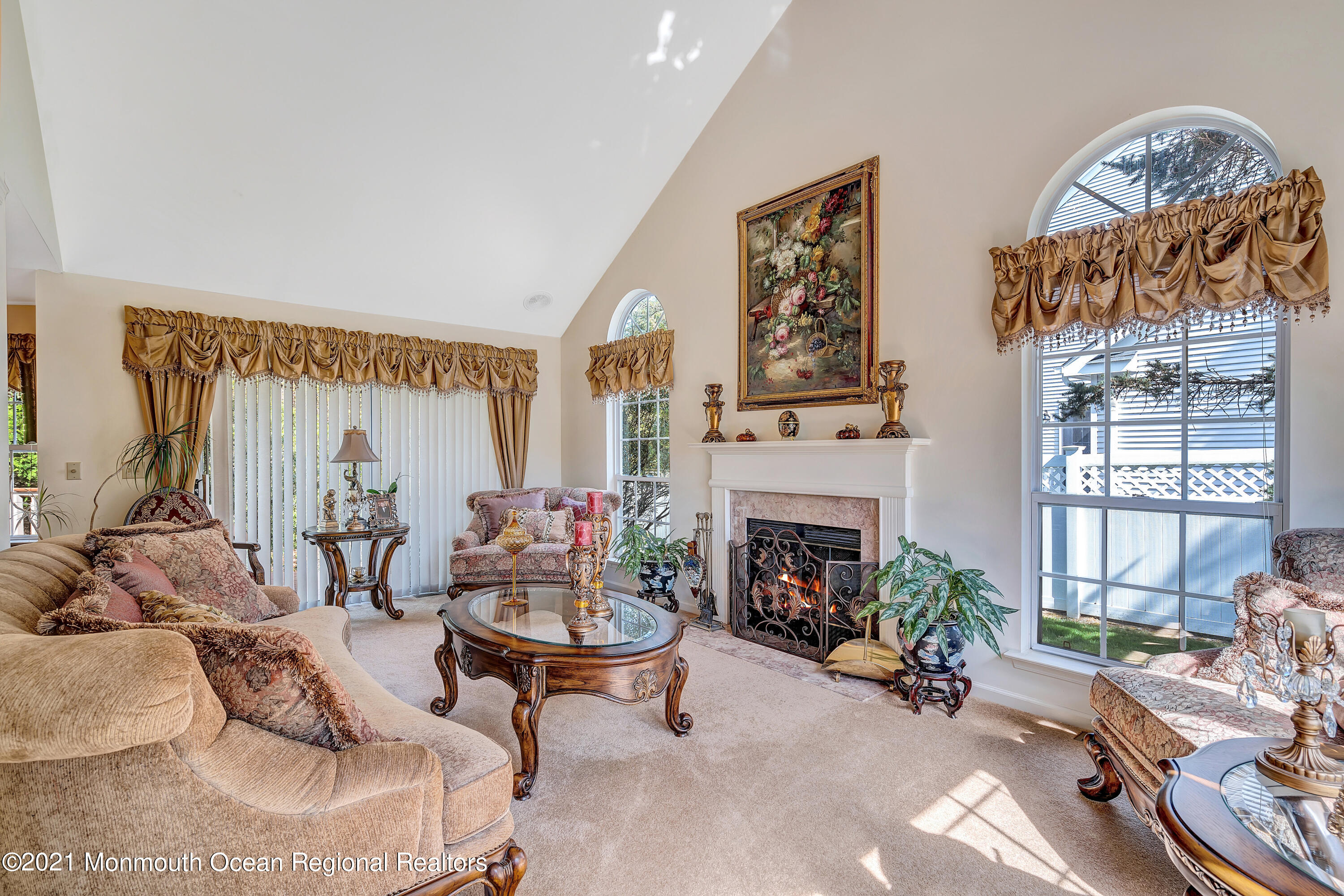 219 Lake Road Brick, NJ 08724 - Photo 6 of 36 010_dsc06783_4_5_6_7_1