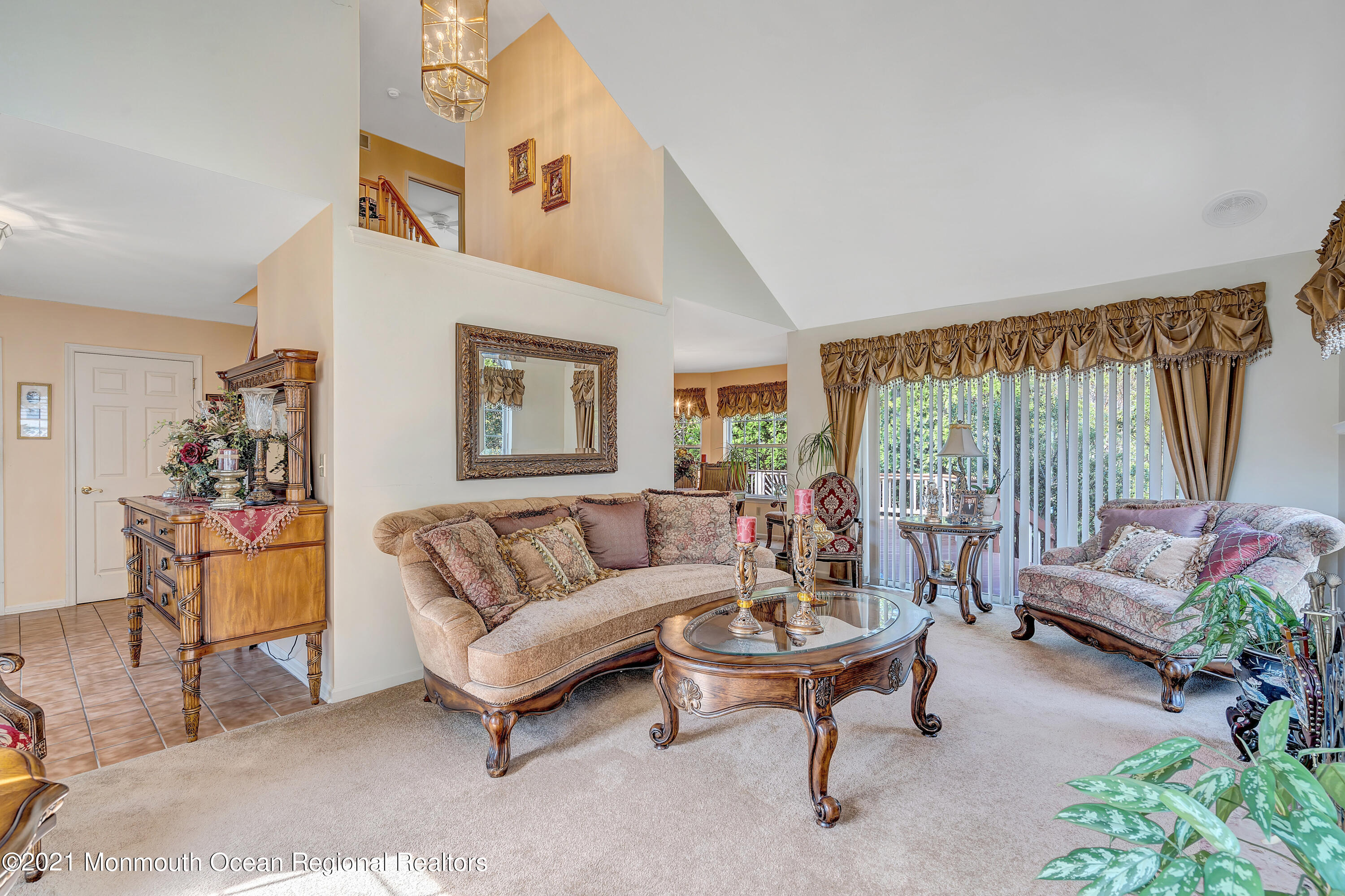 219 Lake Road Brick, NJ 08724 - Photo 7 of 36 012_dsc06788_89_90_91_92
