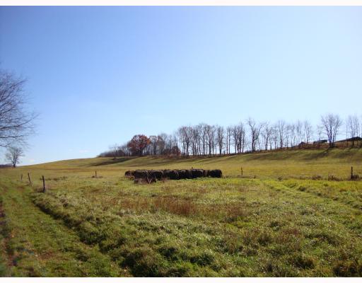 Lot #5 Kings Creek Road Georgetown, PA 15043 - Photo 1 of 1 Exterior Front.