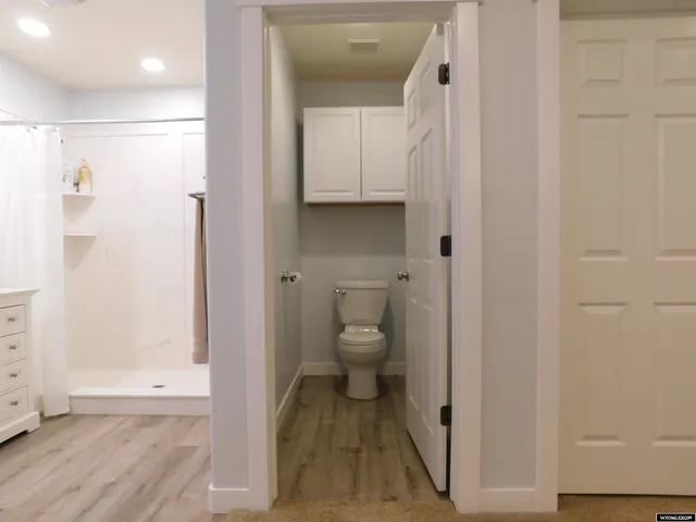 $485,000 | 2100 Hitching Post Drive, Green River, WY 82935