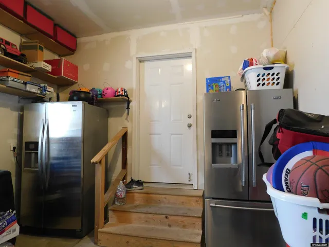 $485,000 | 2100 Hitching Post Drive, Green River, WY 82935