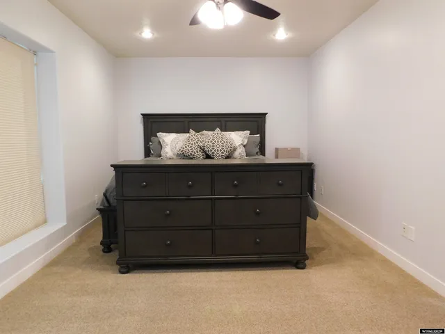 $485,000 | 2100 Hitching Post Drive, Green River, WY 82935