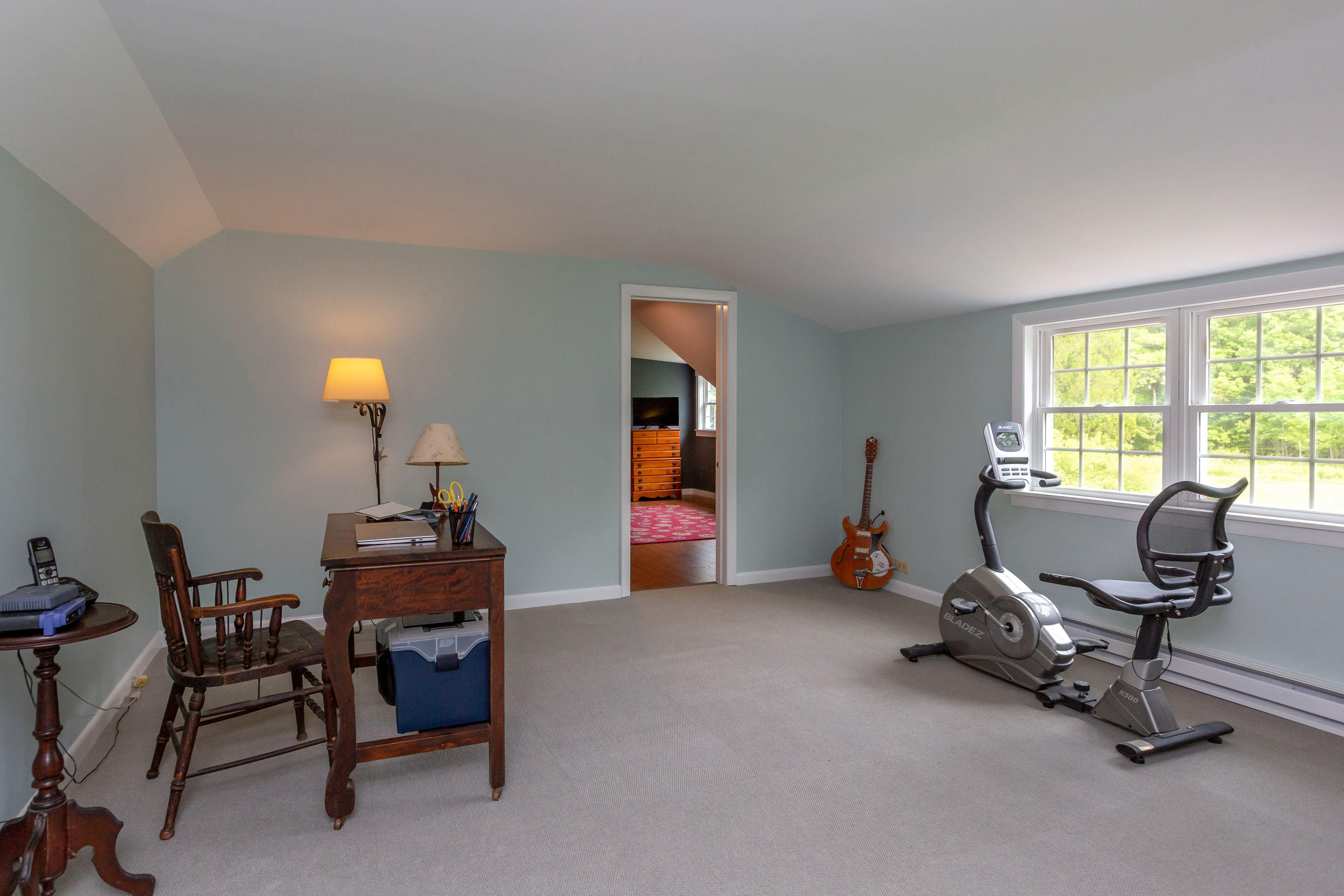 208 Medomak Road Bremen, ME 04551 - Photo 37 of 54 Medomak_Hollander_44