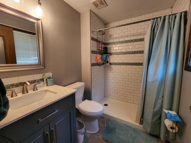 213 North Hodges Road Spokane Valley, WA 99016 - Photo 11 of 26