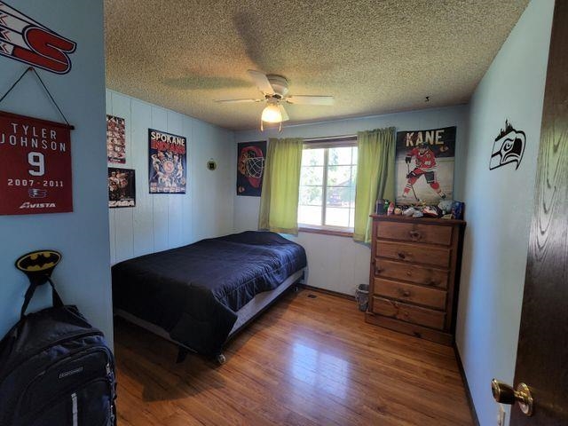 213 North Hodges Road Spokane Valley, WA 99016 - Photo 12 of 26