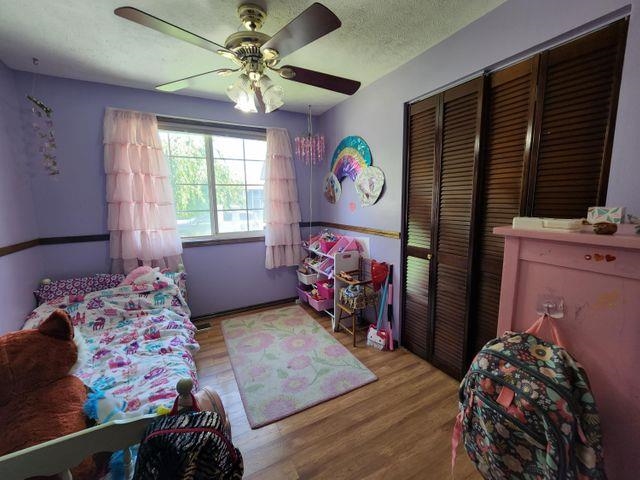 213 North Hodges Road Spokane Valley, WA 99016 - Photo 13 of 26