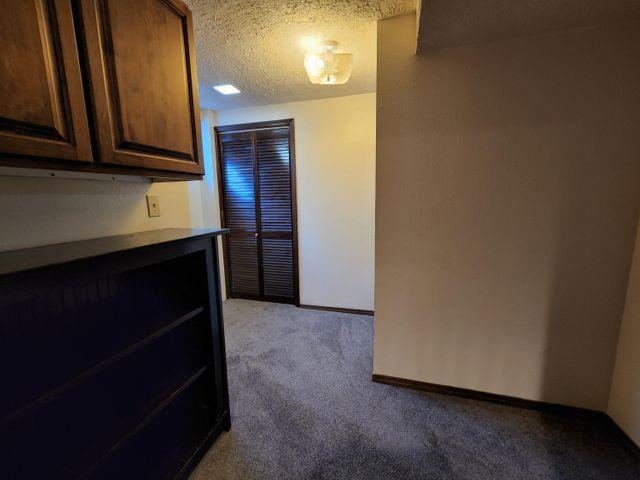 213 North Hodges Road Spokane Valley, WA 99016 - Photo 14 of 26