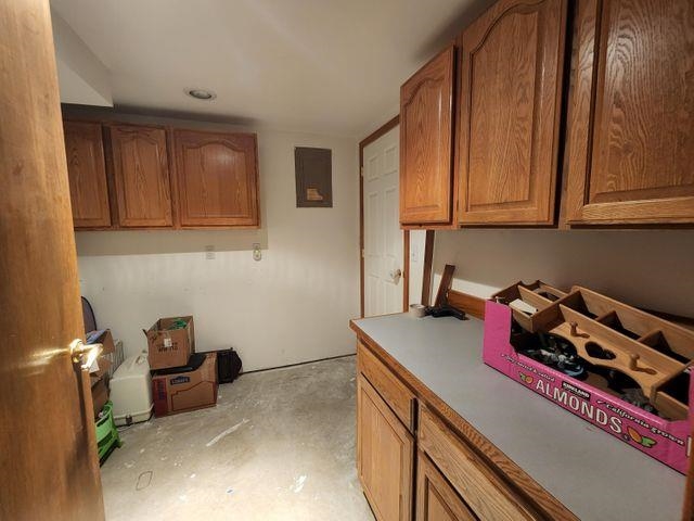 213 North Hodges Road Spokane Valley, WA 99016 - Photo 15 of 26