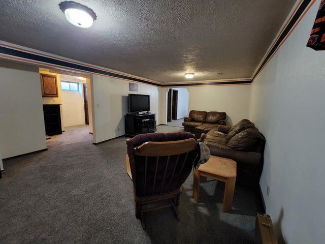 213 North Hodges Road Spokane Valley, WA 99016 - Photo 16 of 26