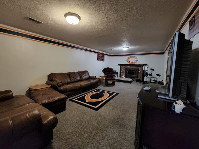 213 North Hodges Road Spokane Valley, WA 99016 - Photo 17 of 26