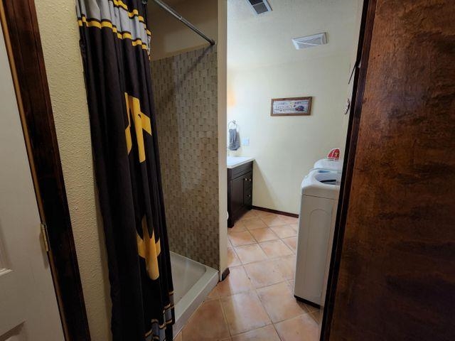 213 North Hodges Road Spokane Valley, WA 99016 - Photo 18 of 26