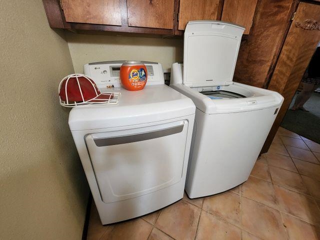 213 North Hodges Road Spokane Valley, WA 99016 - Photo 19 of 26