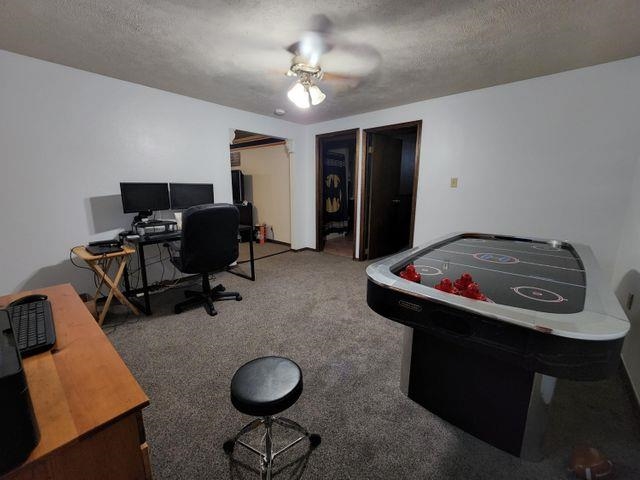 213 North Hodges Road Spokane Valley, WA 99016 - Photo 20 of 26