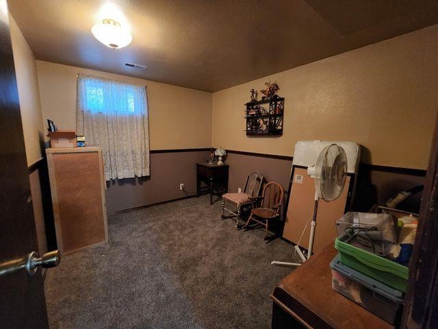 213 North Hodges Road Spokane Valley, WA 99016 - Photo 21 of 26