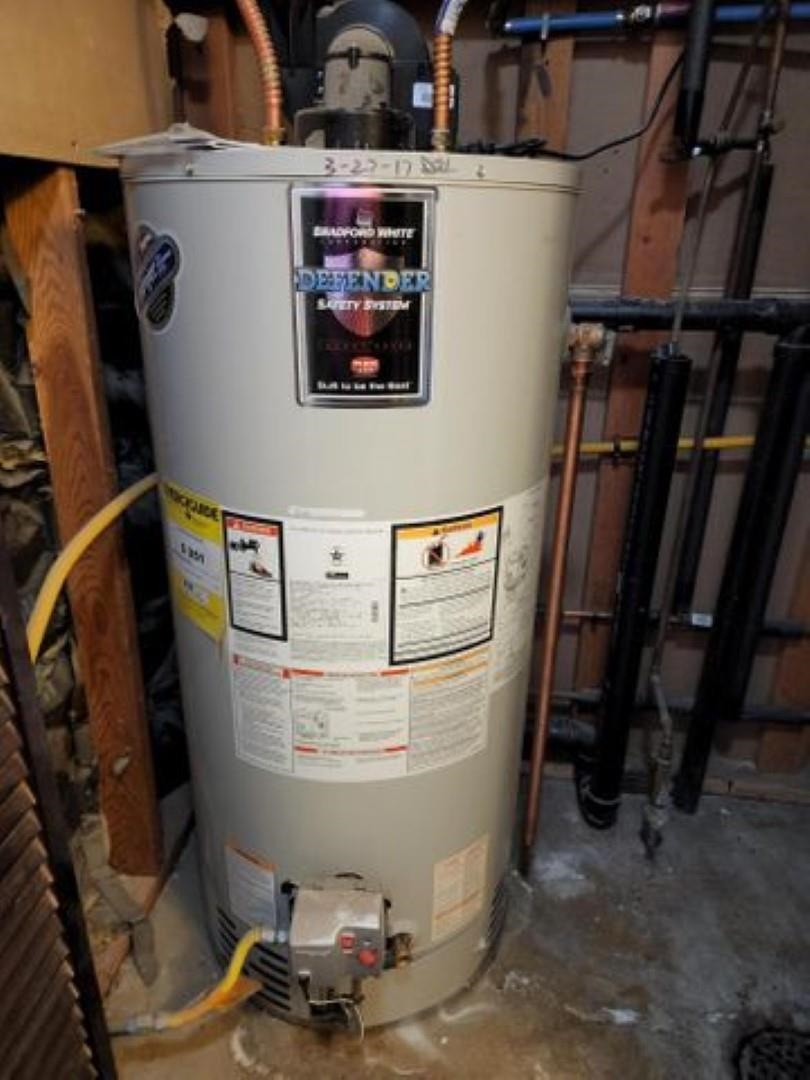 213 North Hodges Road Spokane Valley, WA 99016 - Photo 23 of 26