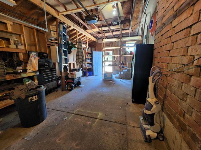 213 North Hodges Road Spokane Valley, WA 99016 - Photo 24 of 26