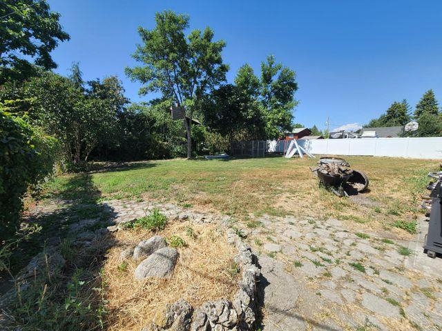 213 North Hodges Road Spokane Valley, WA 99016 - Photo 25 of 26