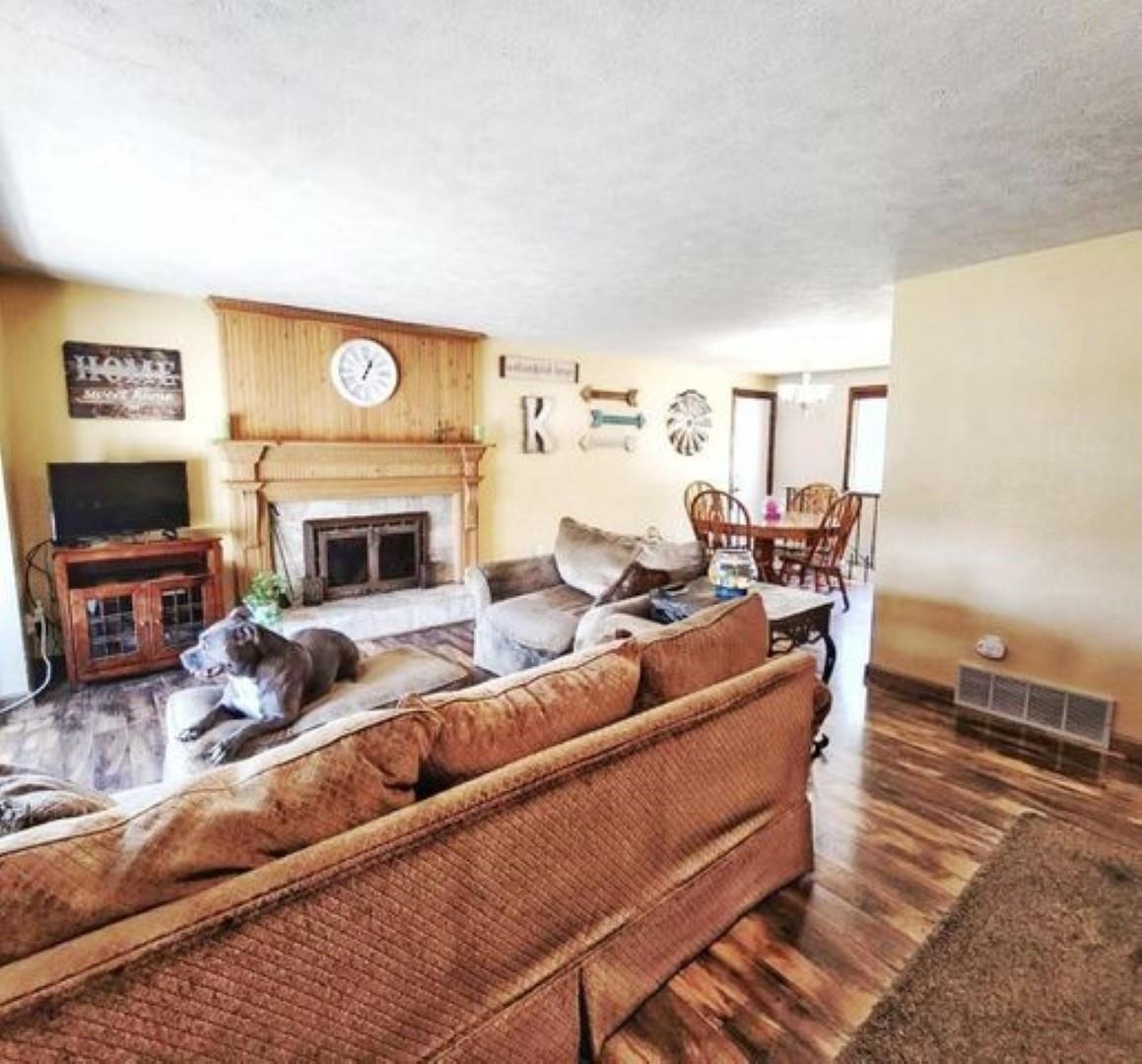 213 North Hodges Road Spokane Valley, WA 99016 - Photo 3 of 26