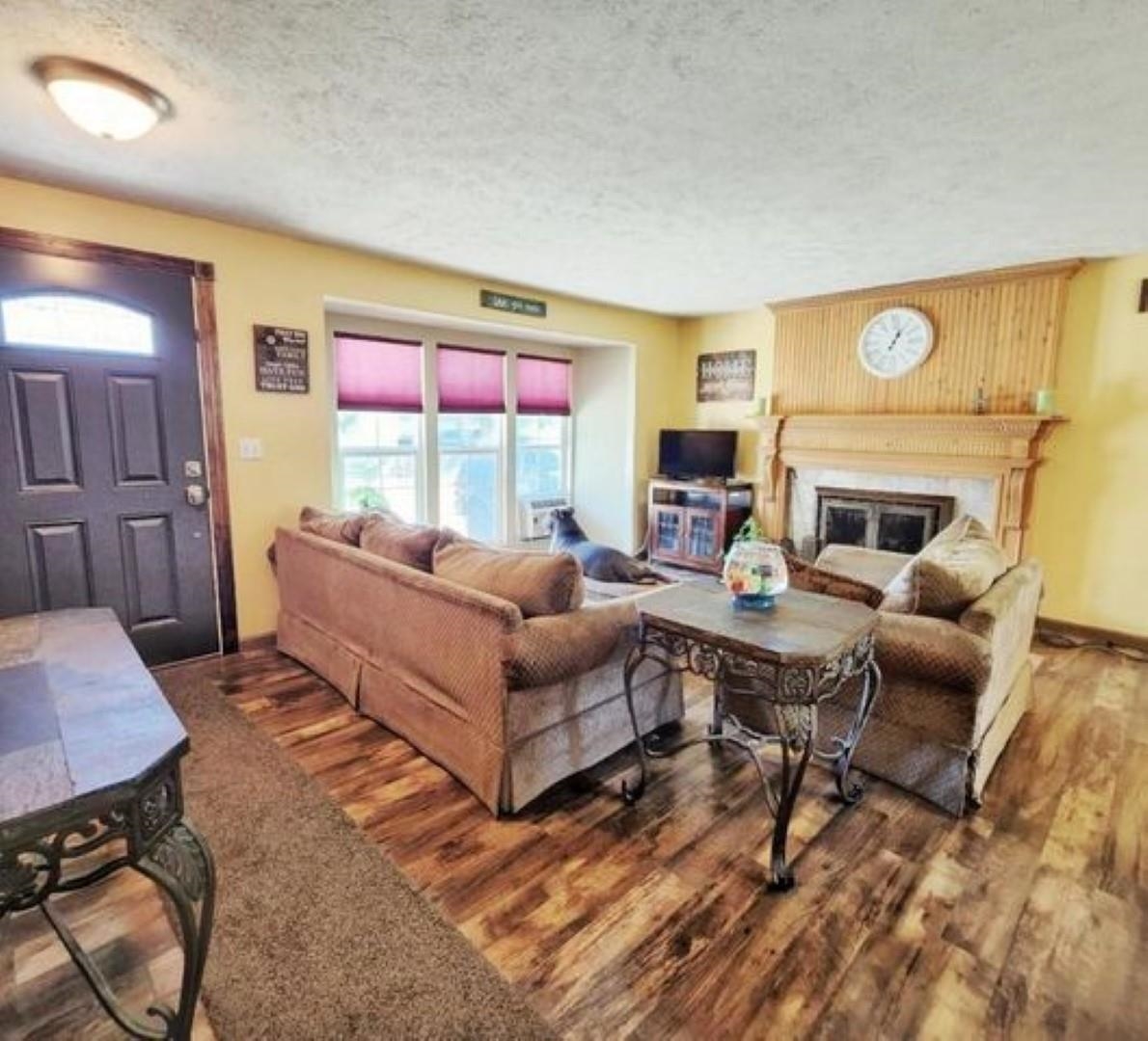 213 North Hodges Road Spokane Valley, WA 99016 - Photo 4 of 26