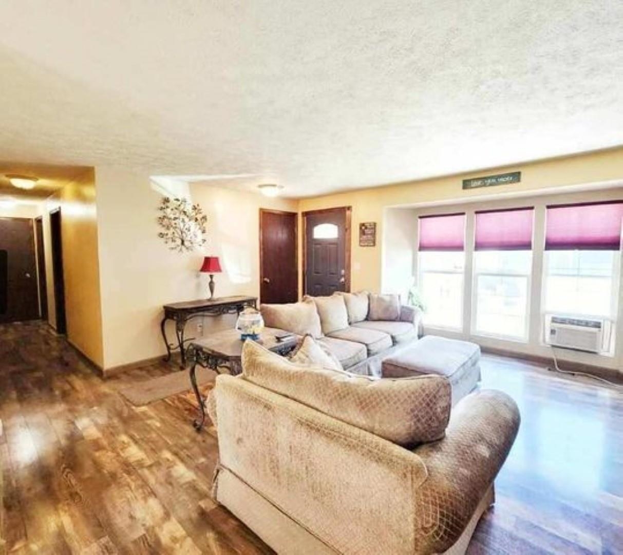 213 North Hodges Road Spokane Valley, WA 99016 - Photo 5 of 26