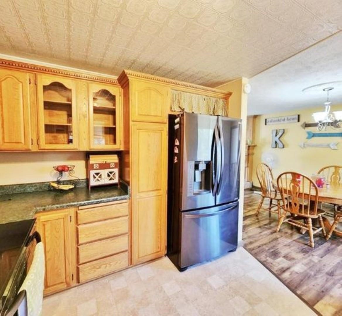 213 North Hodges Road Spokane Valley, WA 99016 - Photo 7 of 26