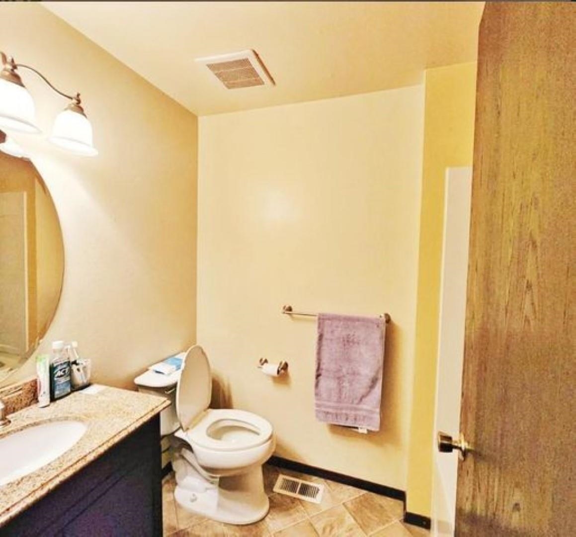 213 North Hodges Road Spokane Valley, WA 99016 - Photo 9 of 26