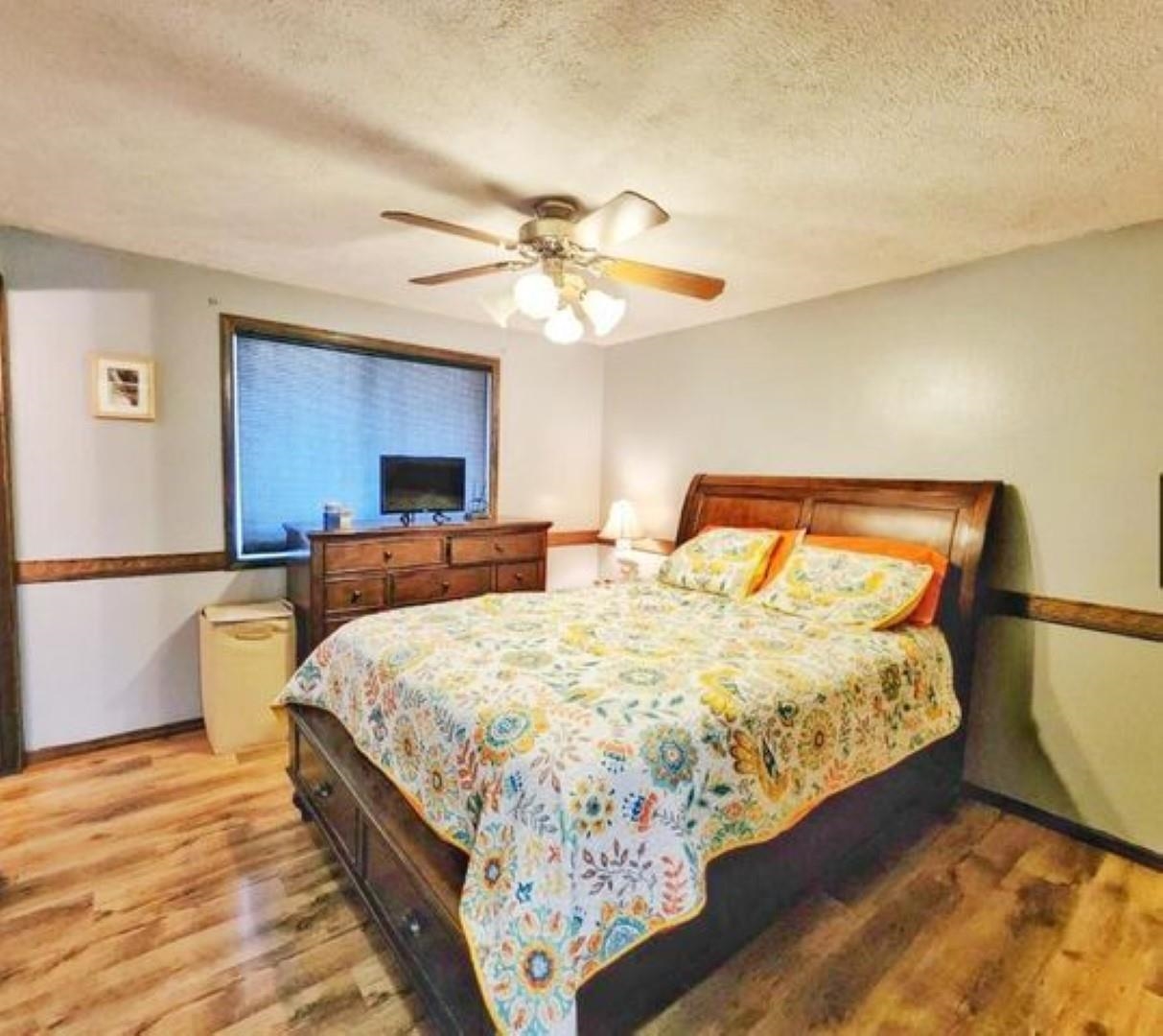 213 North Hodges Road Spokane Valley, WA 99016 - Photo 10 of 26