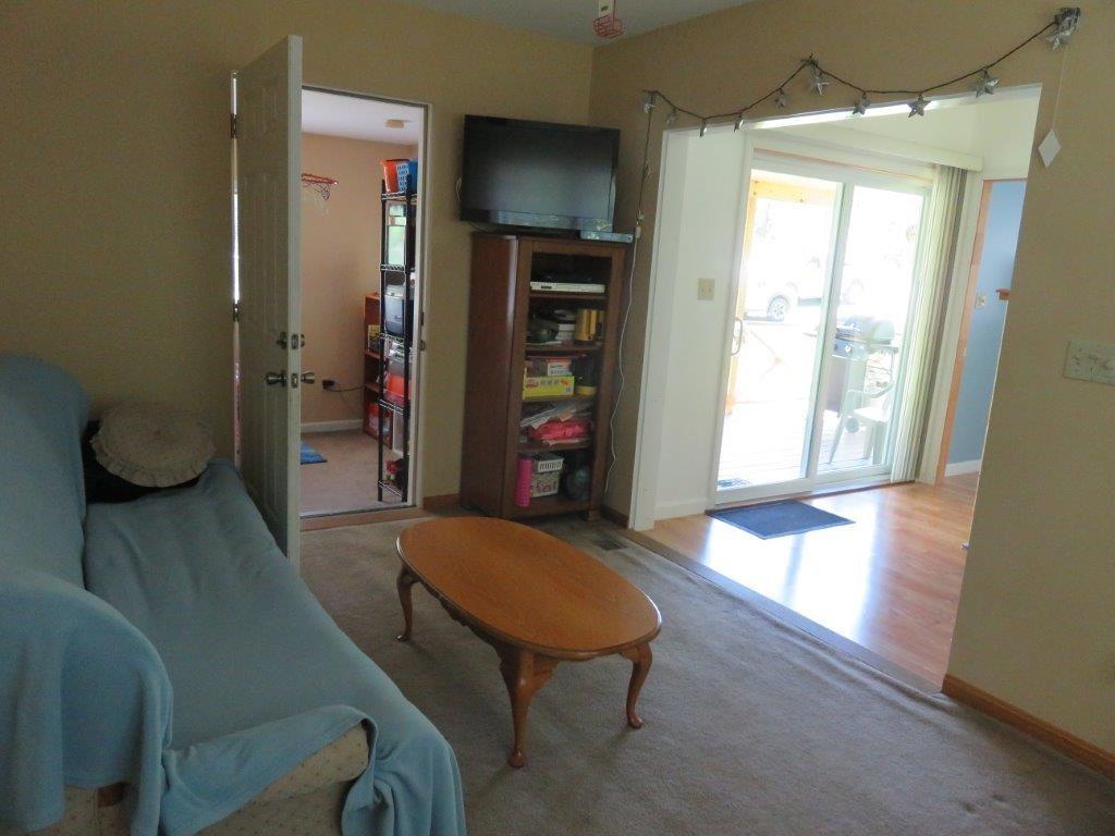 183 Ferry Road Augusta, ME 04330 - Photo 4 of 17 Photo