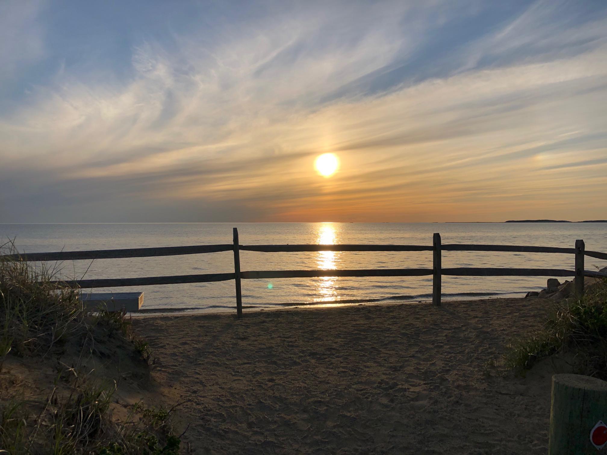 140 Salt Works Road Eastham, MA 02642 - Photo 47 of 49