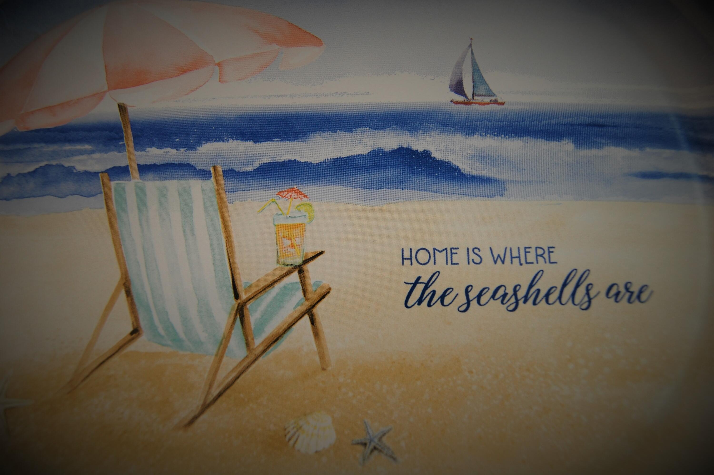 140 Salt Works Road Eastham, MA 02642 - Photo 49 of 49 a view of entryway