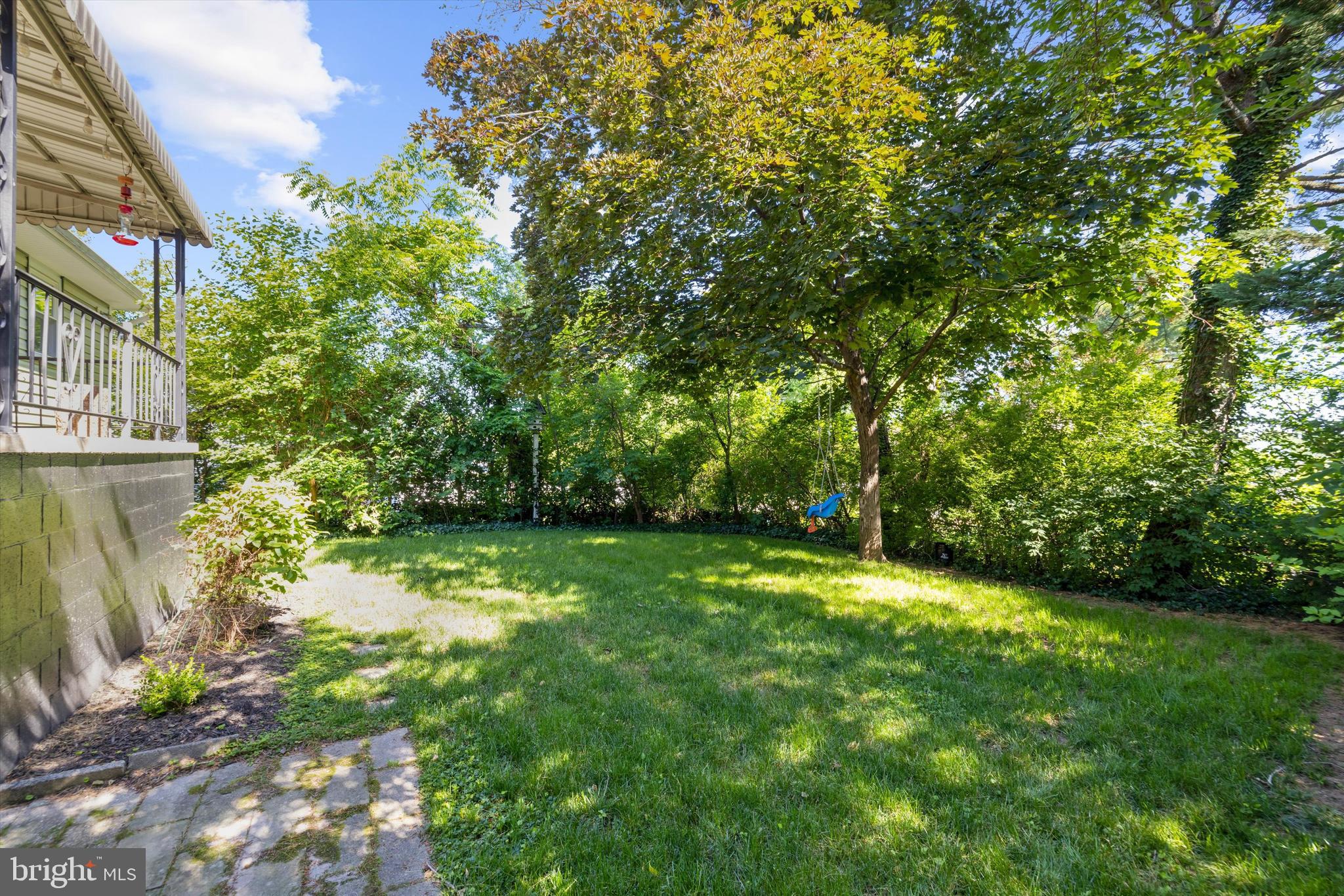 8249 Victoria Road Millersville, MD 21108 - Photo 29 of 39