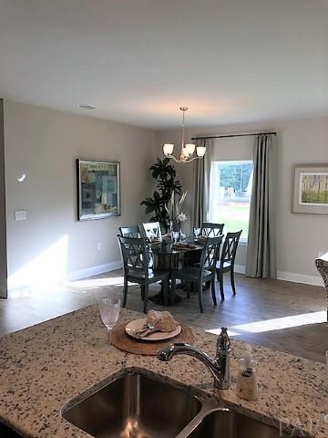 5368 Red Shoulder Road Pace, FL 32571 - Photo 8 of 28 Gallery Image 8