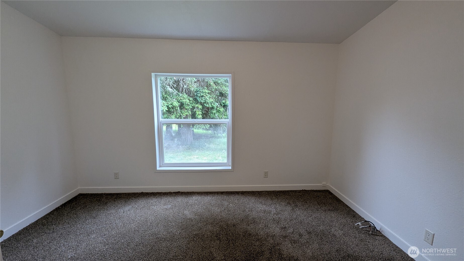 104 Sun Valley Drive Chehalis, WA 98532 - Photo 13 of 20