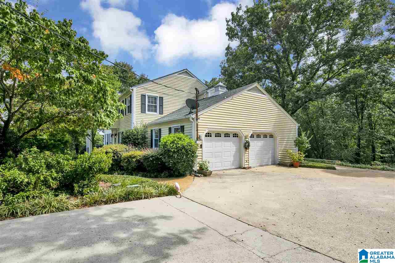 6915 Rowan Road Leeds, AL 35094 - Photo 25 of 29