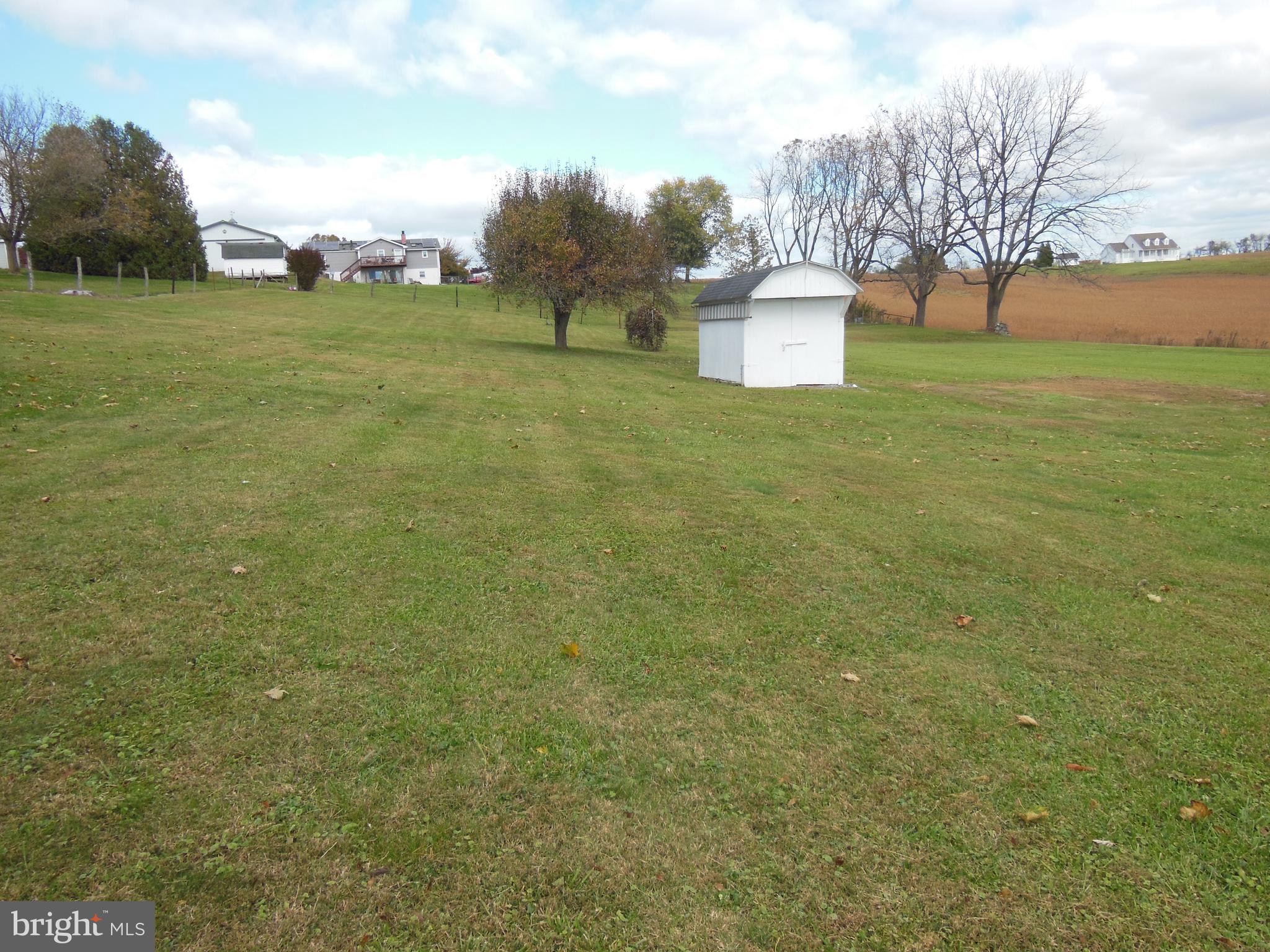 12902 Liberty Road Union Bridge, MD 21791 - Photo 12 of 54 Gallery Image 12